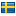 dciindia.org server is located in Sweden